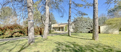 vente Maison Rians