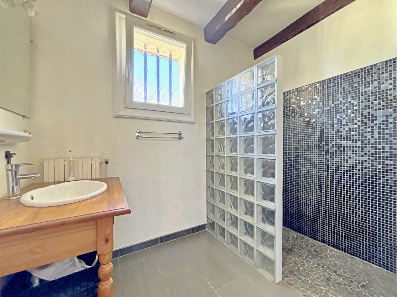 à vendre Maison Rians - Photo 10