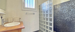 vente Maison Rians