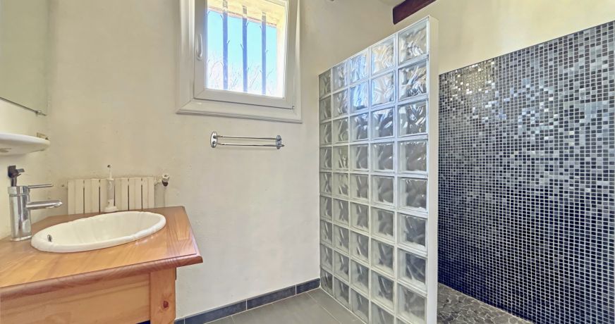 vente Maison Rians