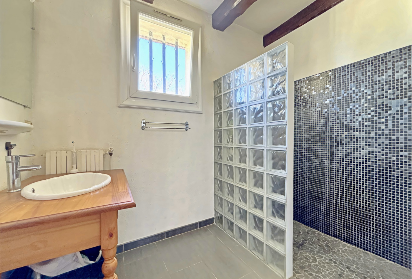 vente Maison Rians - Photo 10