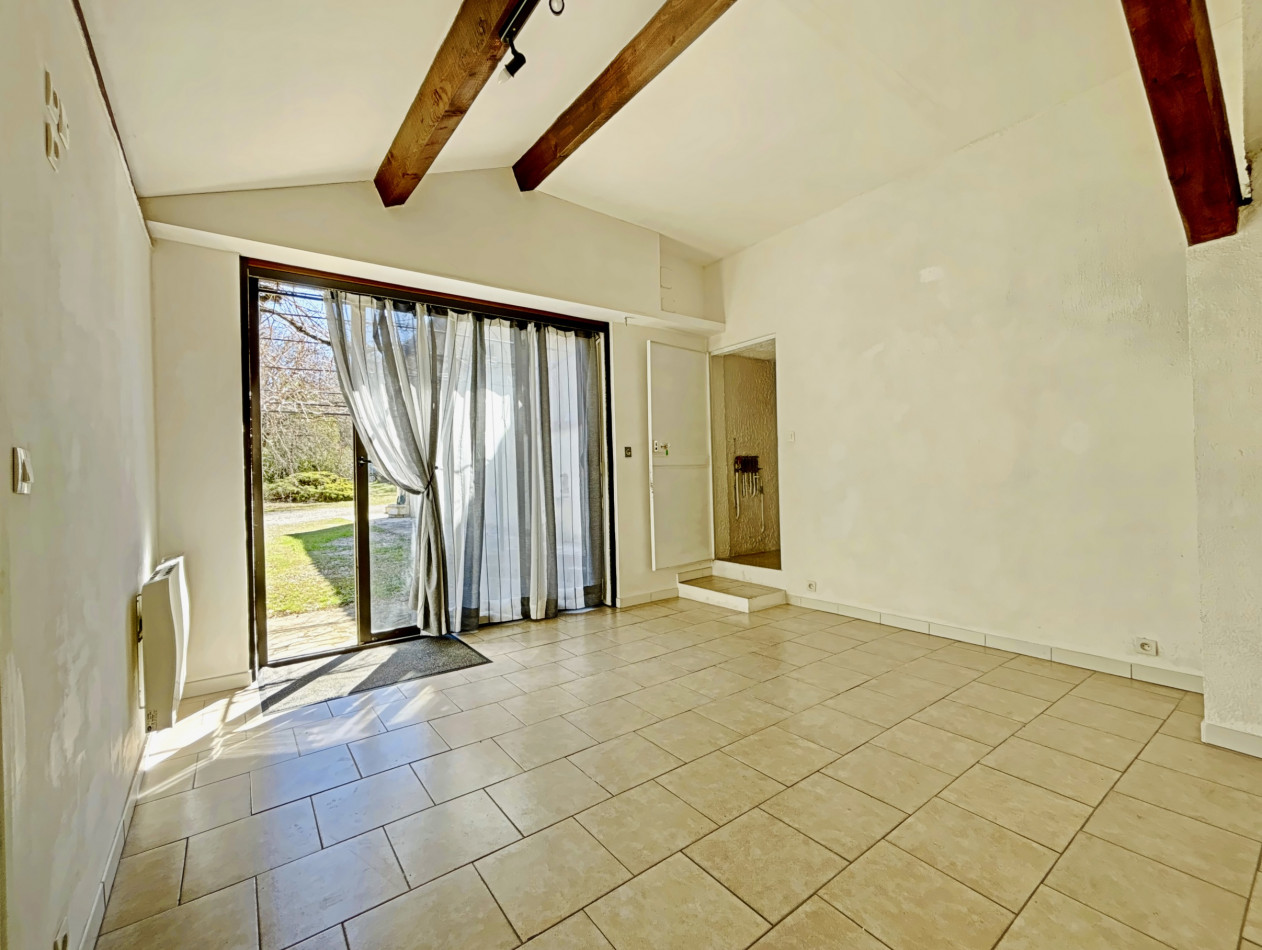 à vendre Maison Rians - Photo 11