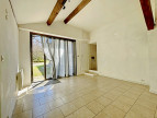 à vendre Maison Rians