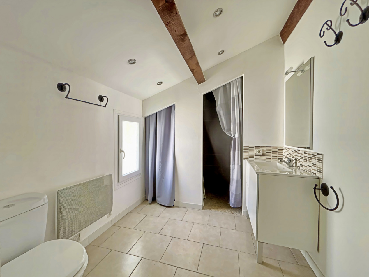 à vendre Maison Rians - Photo 12