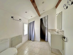 à vendre Maison Rians