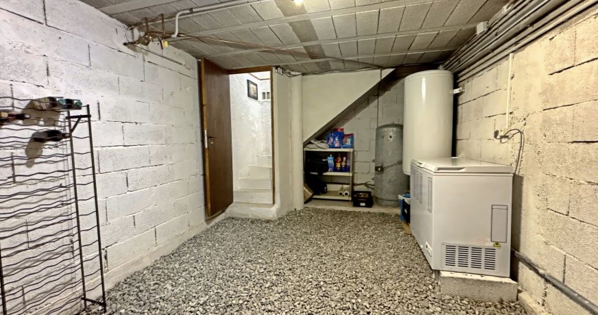 vente Maison Rians