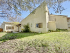 à vendre Maison Rians