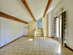 à vendre Maison Rians