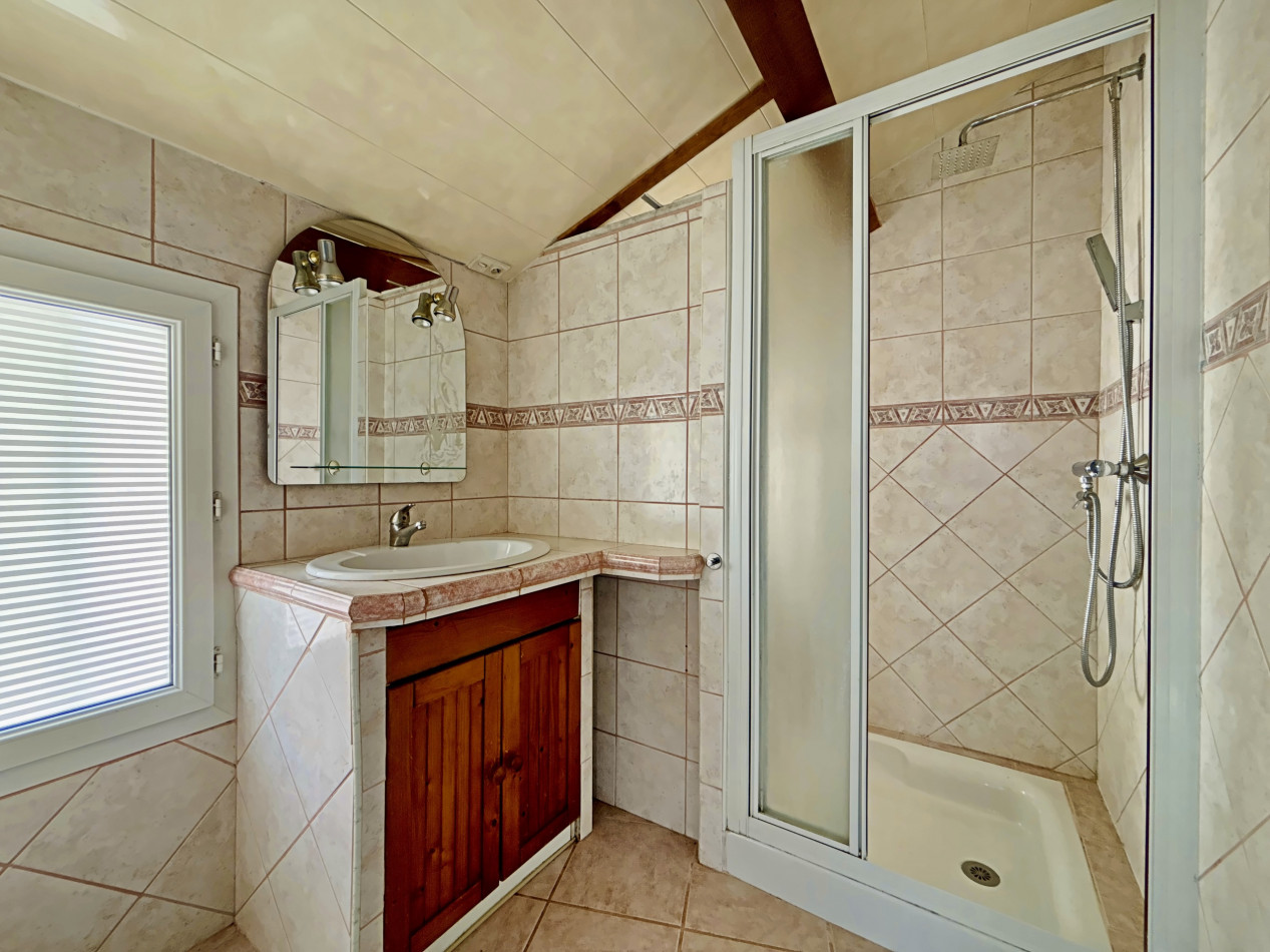à vendre Maison Rians - Photo 17