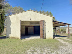 à vendre Maison Rians