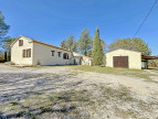 à vendre Maison Rians
