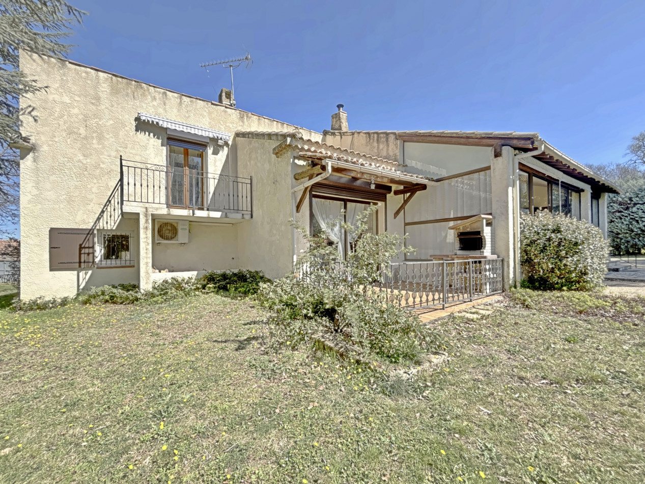 à vendre Maison Rians - Photo 2