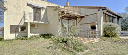 vente Maison Rians