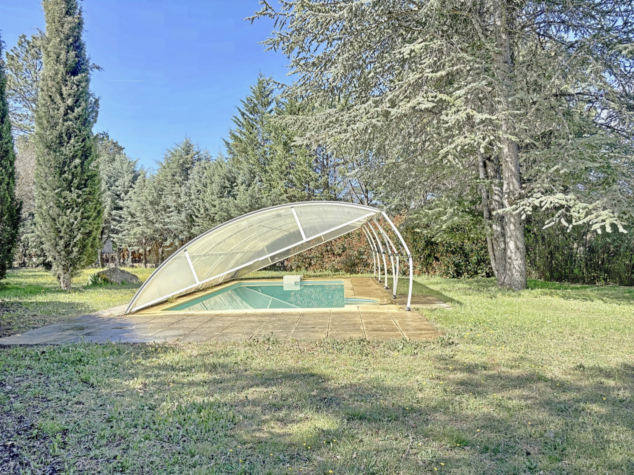 à vendre Maison Rians - Photo 21