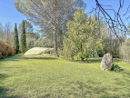 à vendre Maison Rians