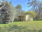 à vendre Maison Rians