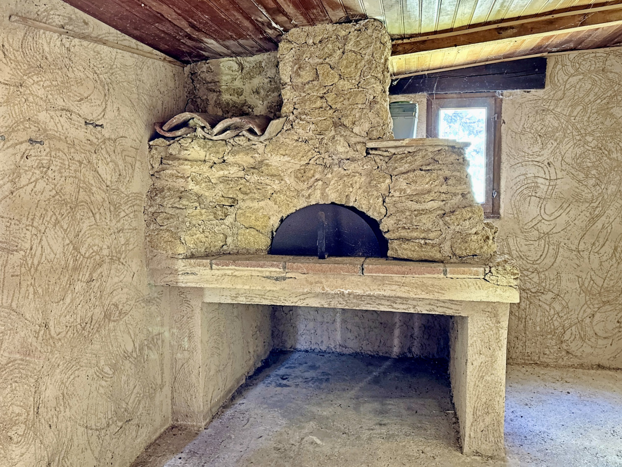 à vendre Maison Rians - Photo 24