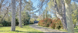 vente Maison Rians