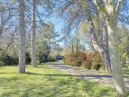 à vendre Maison Rians