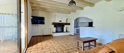 vente Maison Rians