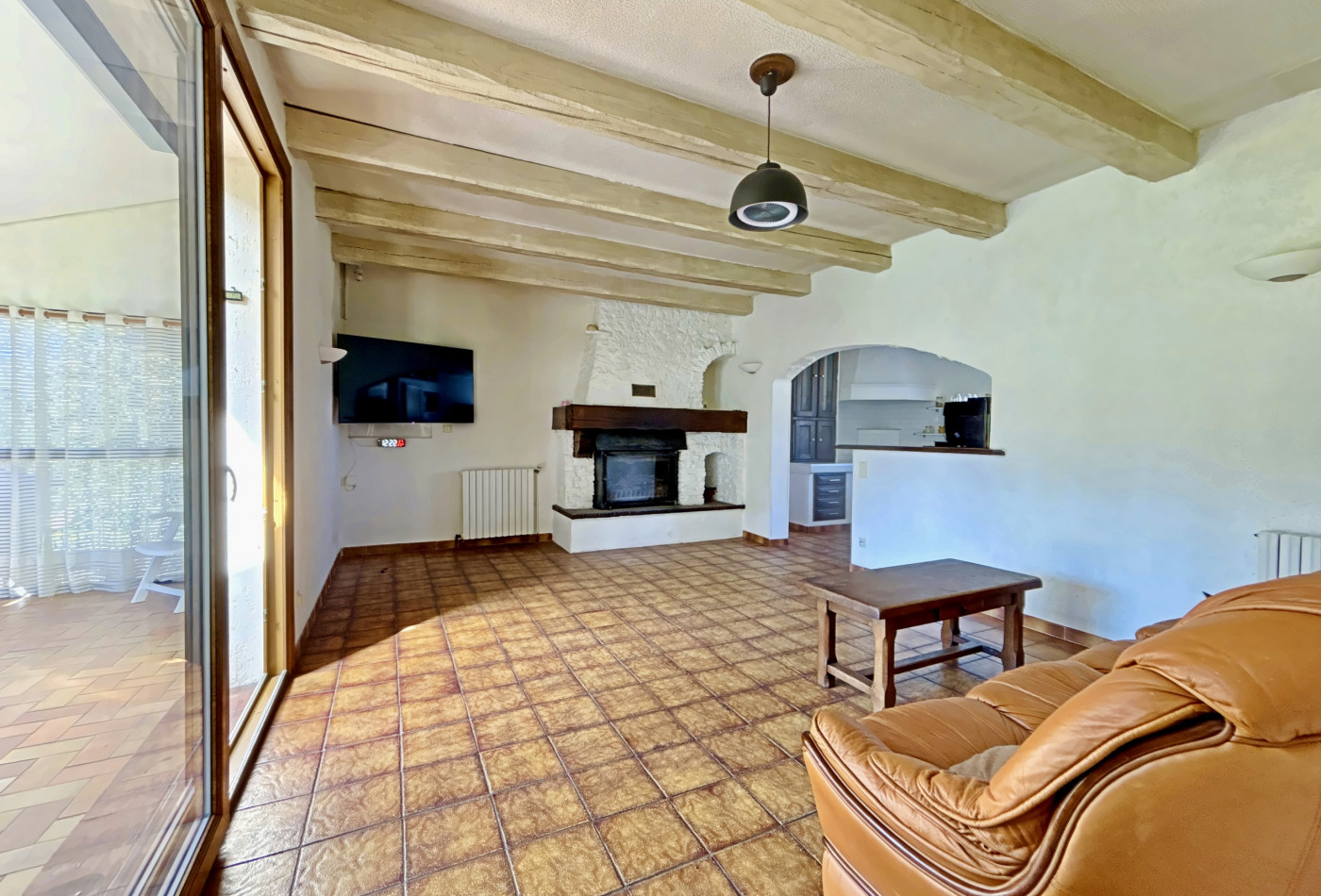 vente Maison Rians - Photo 4