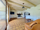à vendre Maison Rians