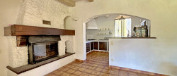 vente Maison Rians