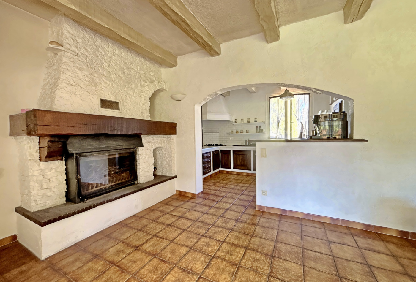 vente Maison Rians - Photo 5