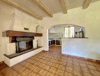 à vendre Maison Rians