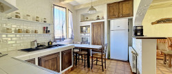 vente Maison Rians