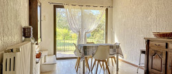vente Maison Rians