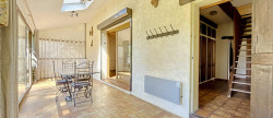 vente Maison Rians