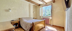 vente Maison Rians