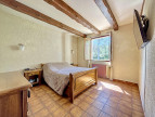 à vendre Maison Rians