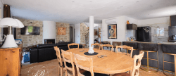 vente Maison Mauressargues