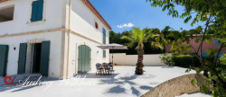 vente Maison Mauressargues