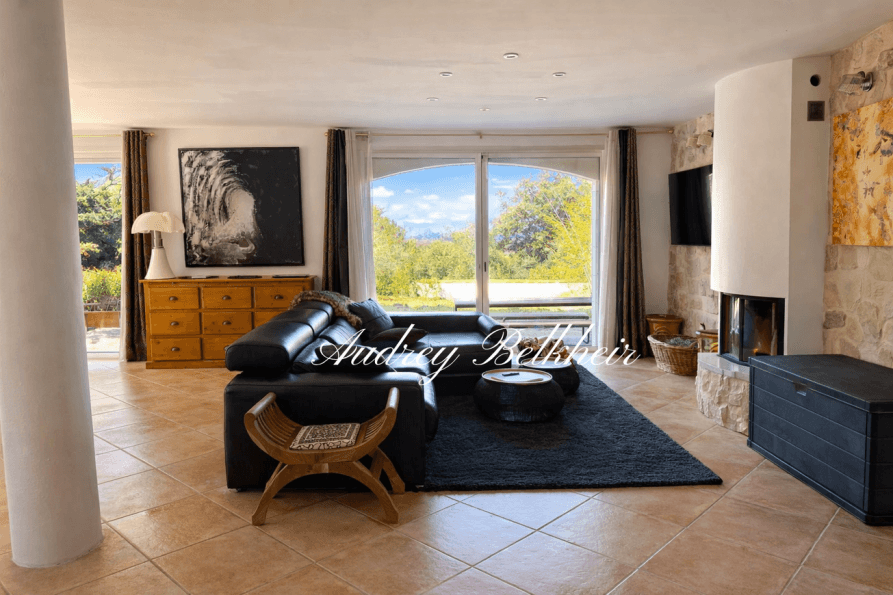 vente Maison Mauressargues - Photo 3