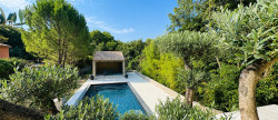 vente Maison Mauressargues