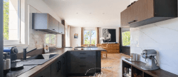 vente Maison Mauressargues