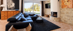 vente Maison Mauressargues