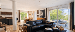 vente Maison Mauressargues