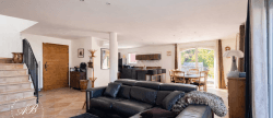 vente Maison Mauressargues