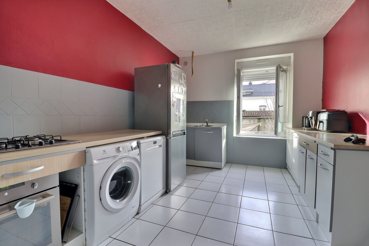 à vendre Maison Thaon Les Vosges - Photo 10