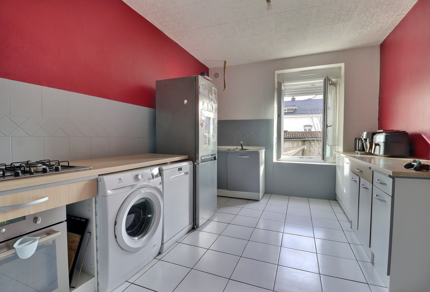 vente Maison Thaon Les Vosges - Photo 10