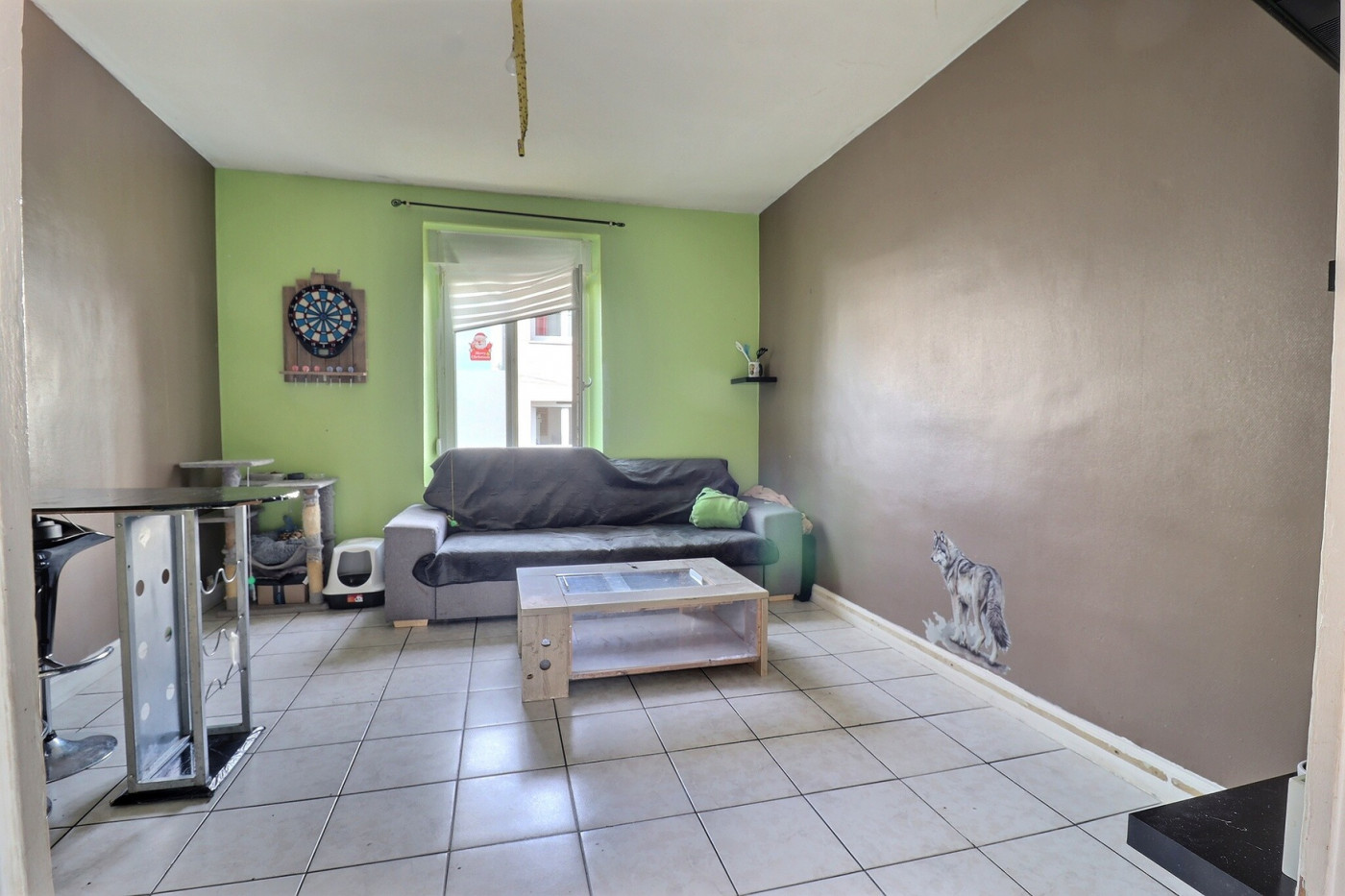 à vendre Maison Thaon Les Vosges - Photo 11