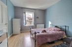 à vendre Maison Thaon Les Vosges