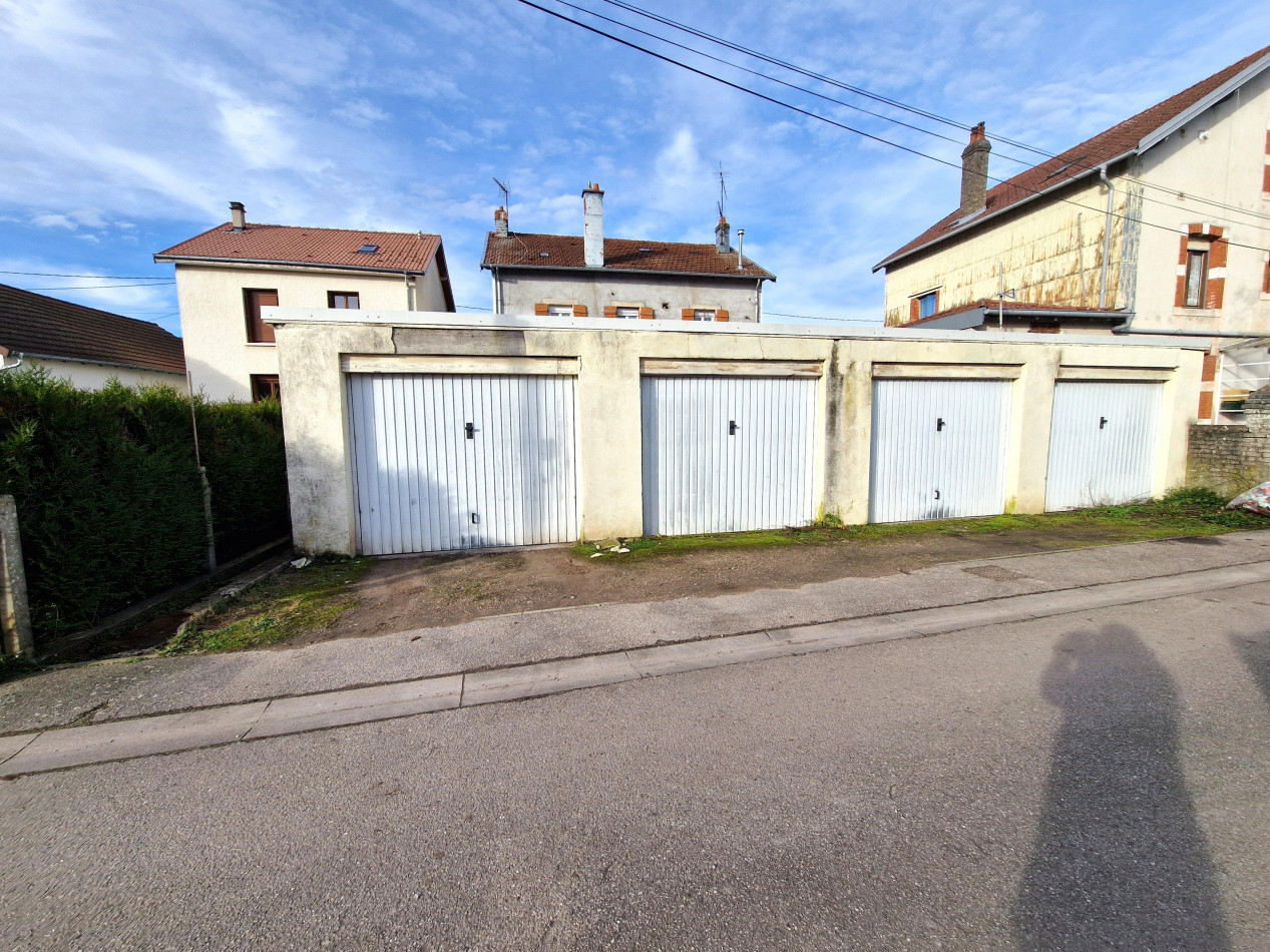 à vendre Maison Thaon Les Vosges - Photo 3