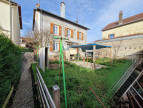 à vendre Maison Thaon Les Vosges