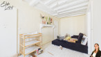 à vendre Maison Saint Corneille