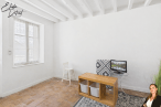 à vendre Maison Saint Corneille